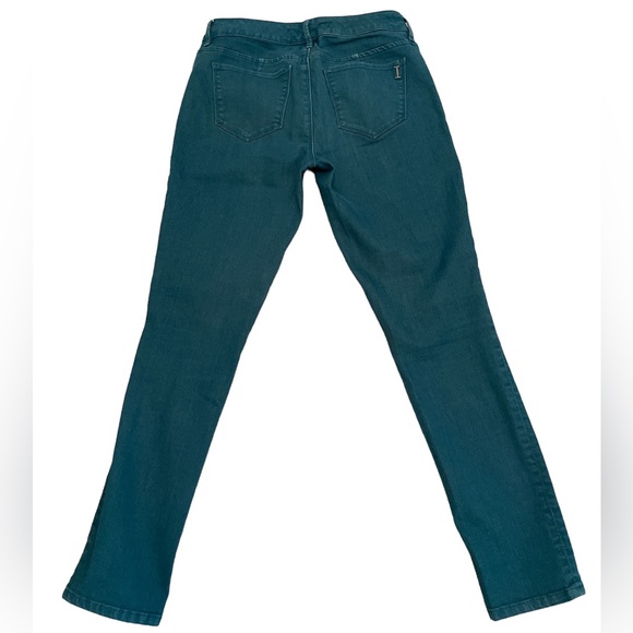 Isaac Mizrahi Jeans - Picture 2 of 4